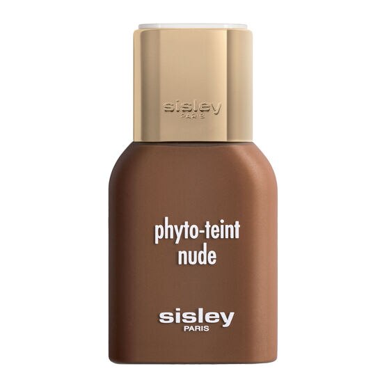 PHYTO TEINT NUDE BASE 7N CARAMEL